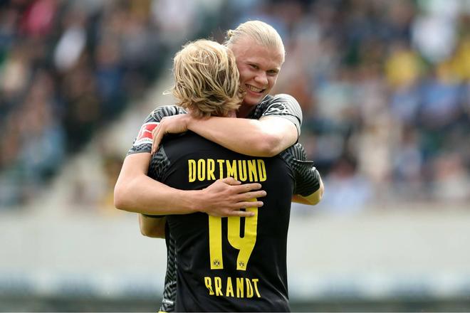 博彩ETF2025年收益率超15%