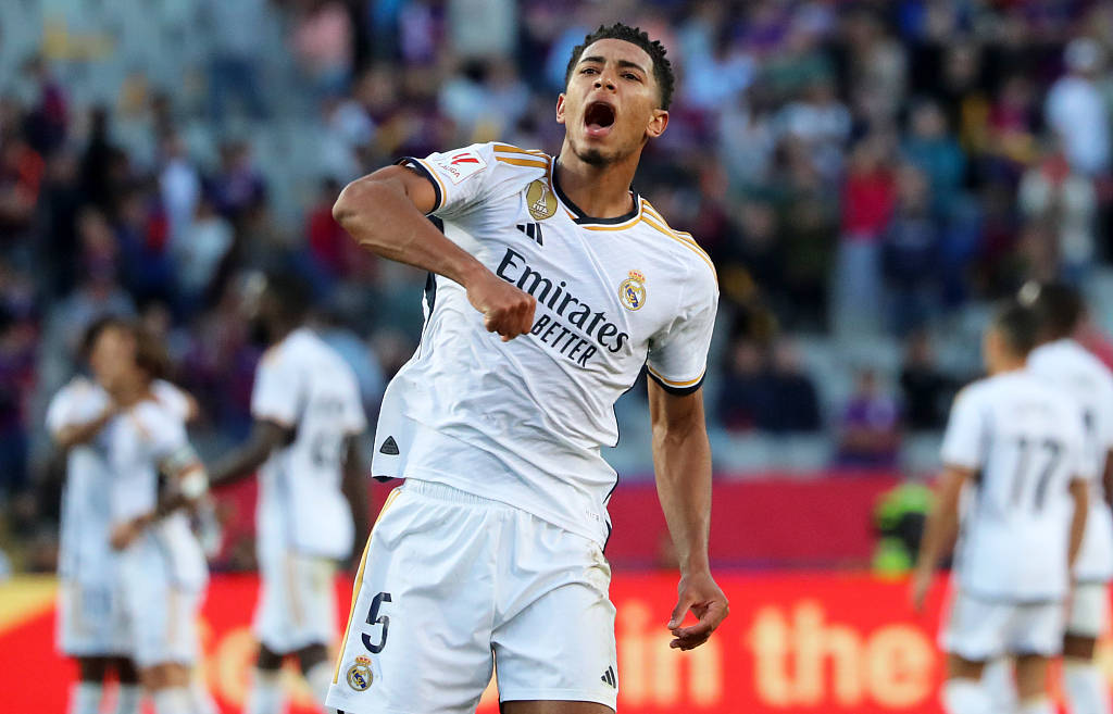 媒体人：国安欠薪8个月不真实，只有1个月是晚发了一些（媒体人辟谣：国安并非拖欠8个月薪资，仅有一月发放延迟）