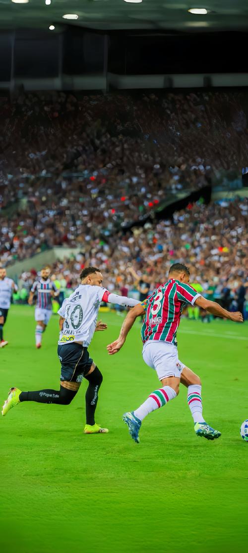 官方：天空体育获得2027-2031年欧联杯与欧协联的转播权（官方确认：天空体育拿下2027-2031年欧联杯及欧协联转播权）