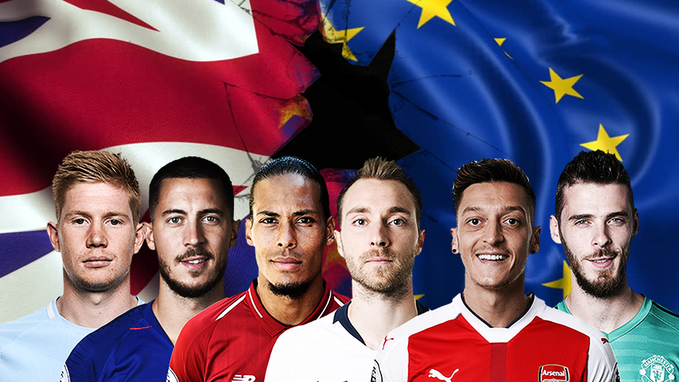 科尔：库里的伤势并未进一步恶化，这无疑让我们松了口气（科尔：库里伤情未加重，我们大松一口气）