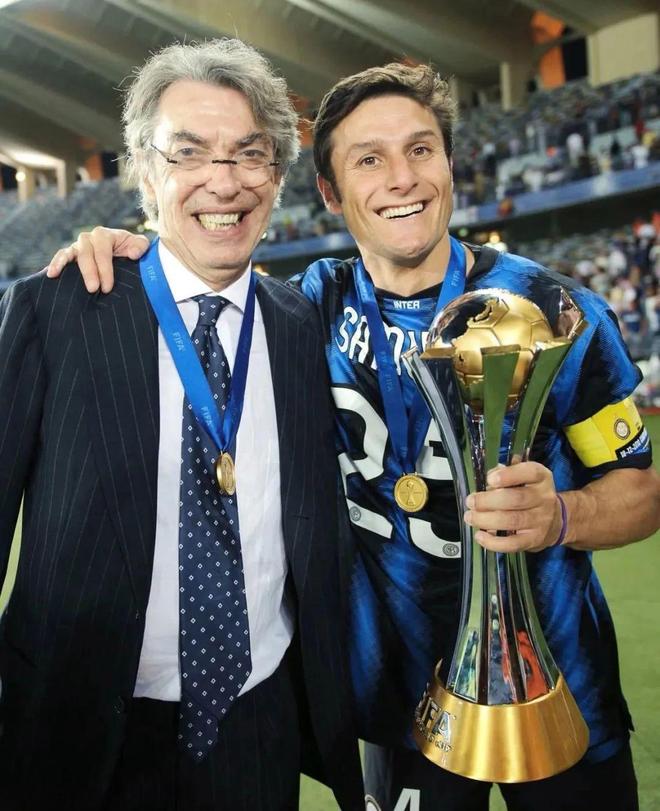 红榜公布！市卫健系统成功举办第三届羽毛球比赛（市卫健系统第三届羽毛球赛圆满举办，红榜揭晓）