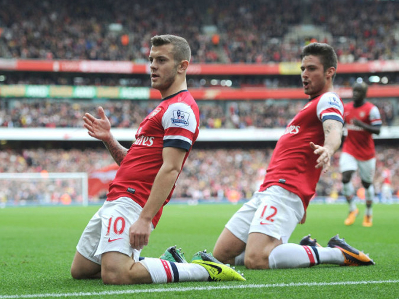 乒乓球混团世界杯决赛后孙颖莎王楚钦王曼昱徐瑛彬答记者问