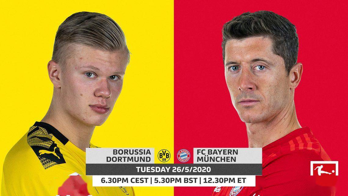 2025残特奥会｜摘金！贵州运动员在射击、举重项目收获1金2银1铜（2025残特奥会｜贵州选手在射击、举重斩获1金2银1铜）