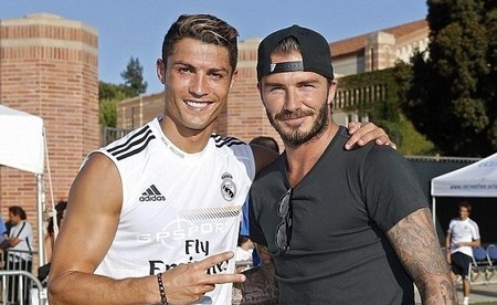 赖因德斯：我们不应该慌张，必须在心态上做好准备（赖因德斯：别慌，心态准备要到位）