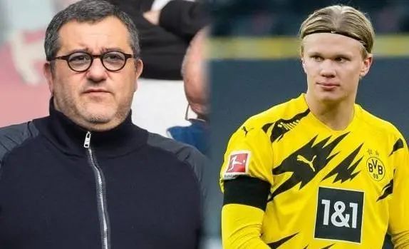 德尚发布会全文：孔德喜欢造越位，但我相信他能找回状态（德尚发布会实录：孔德偏好造越位，我相信他会恢复状态）