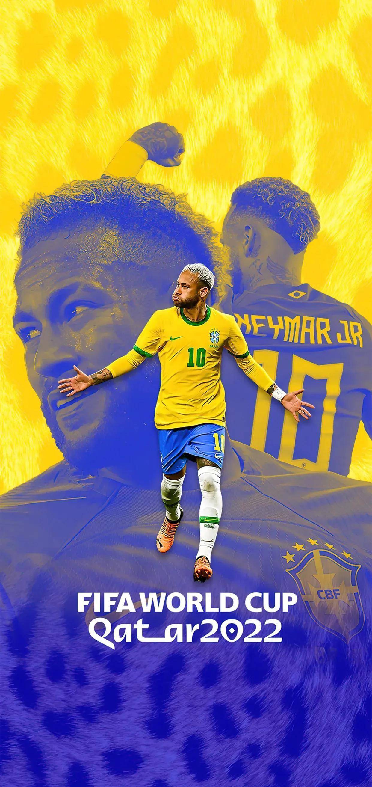 图片报：埃姆雷-詹成多家土耳其豪门目标，球员倾向留在多特（图片报：多支土超豪门相中埃姆雷-詹，球员更倾向继续留守多特）