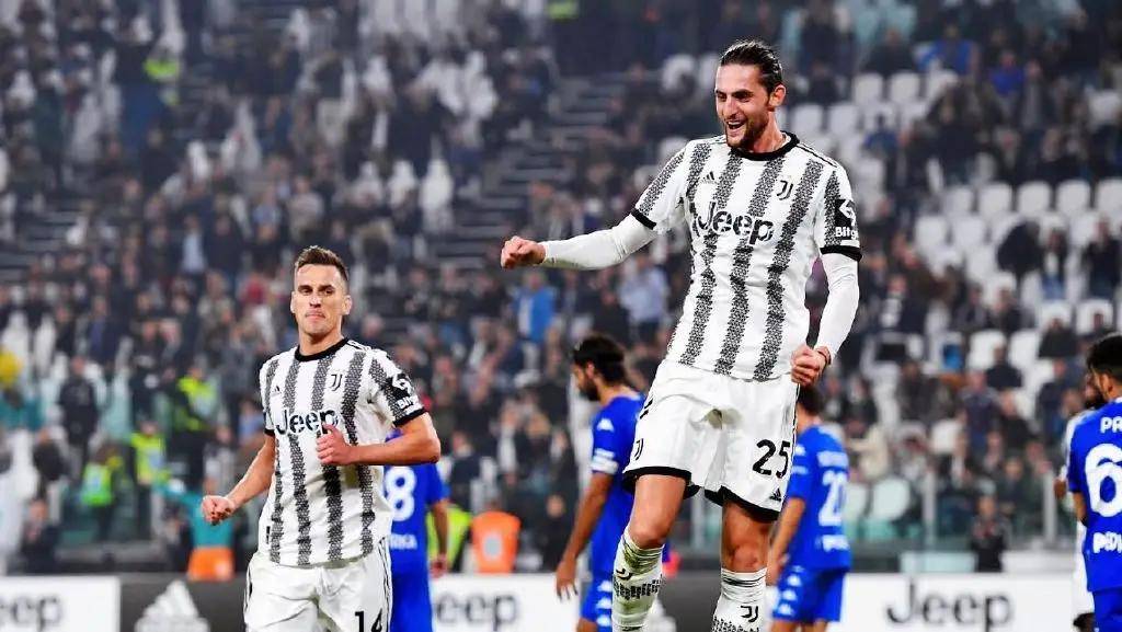 哈登：克尼佩尔投篮准得要命，黄蜂得到他是很大的收获（哈登盛赞克尼佩尔致命投射：黄蜂收获巨大）