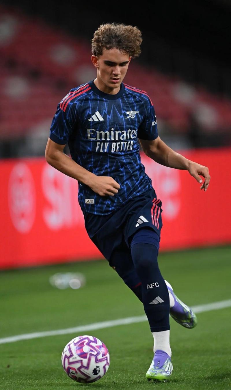 这是真饿了，太阳报：哈兰德赛后买了近70个芝士汉堡请全队吃（太阳报：哈兰德赛后豪掷近70个芝士汉堡，招待全队）