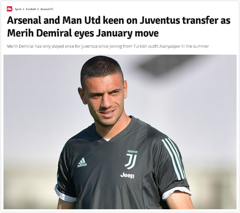 WBC风波升级！克劳福德或失胜利认证，三级别无可争议拳王地位遭挑战