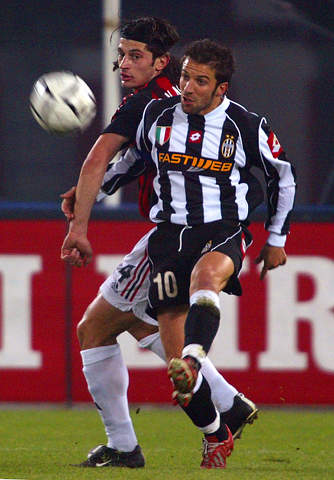 久保建英：赢巴西后俱乐部队友开玩笑问我赢球是不是纯属意外（久保建英：击败巴西后，俱乐部队友调侃这场胜利是不是误打误撞）