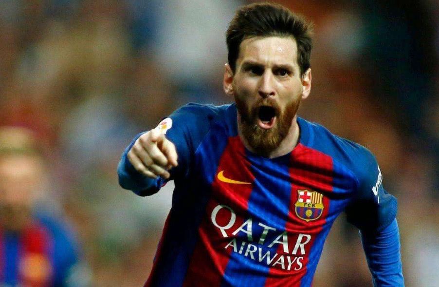 湖人浓眉哥篮下统治球队获胜（浓眉哥内线制霸，湖人取胜）