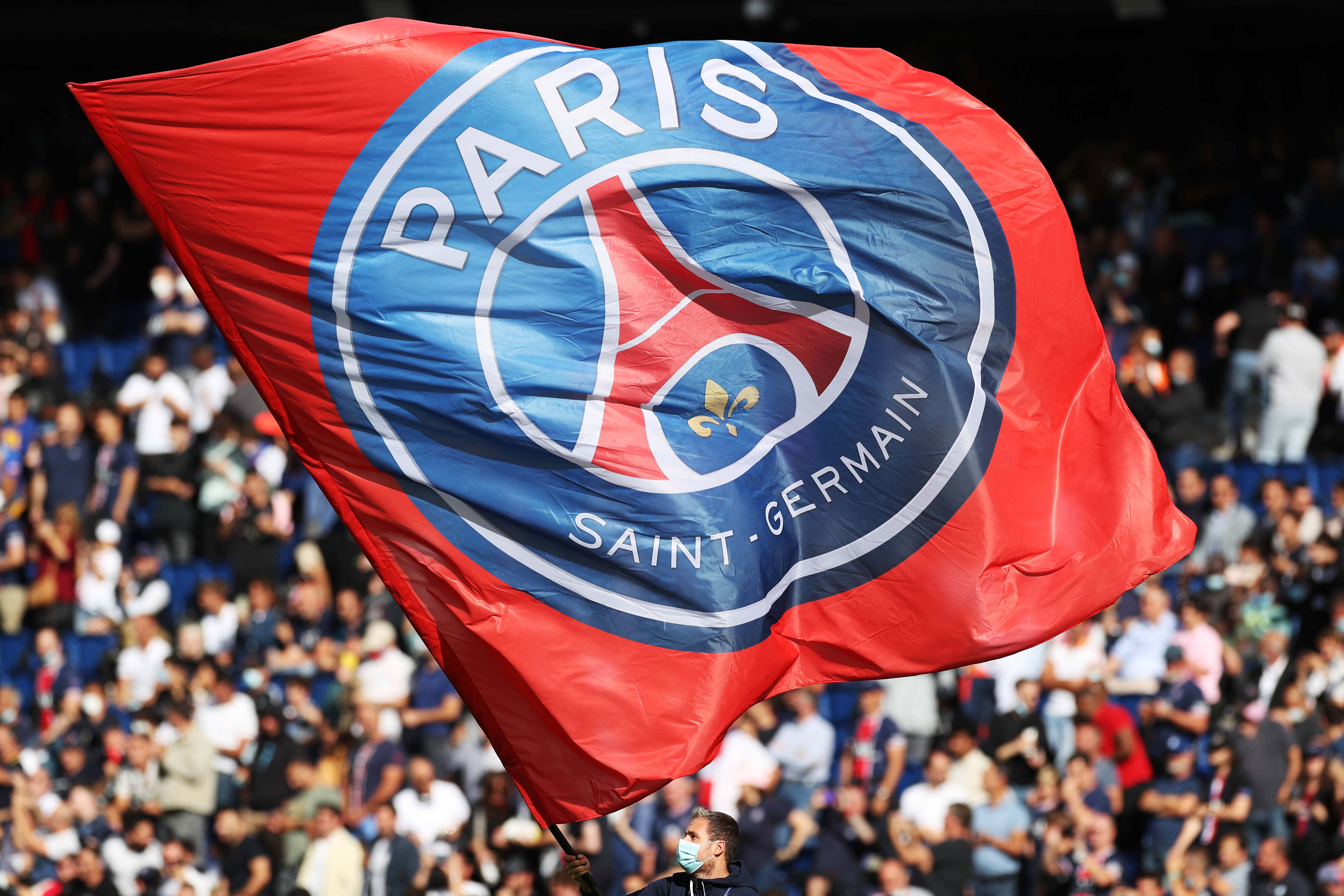 齐沃：无论进球与否劳塔罗都很出色；功劳属于这些冠军球员（齐沃：劳塔罗不论进球与否都很出众，功劳应归于这批冠军球员）