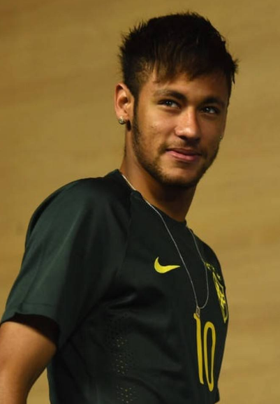 给力新援，加布里埃尔租借加盟海港，贡献11球5助攻（海港租借引进加布里埃尔，11球5助攻成锋线强补）