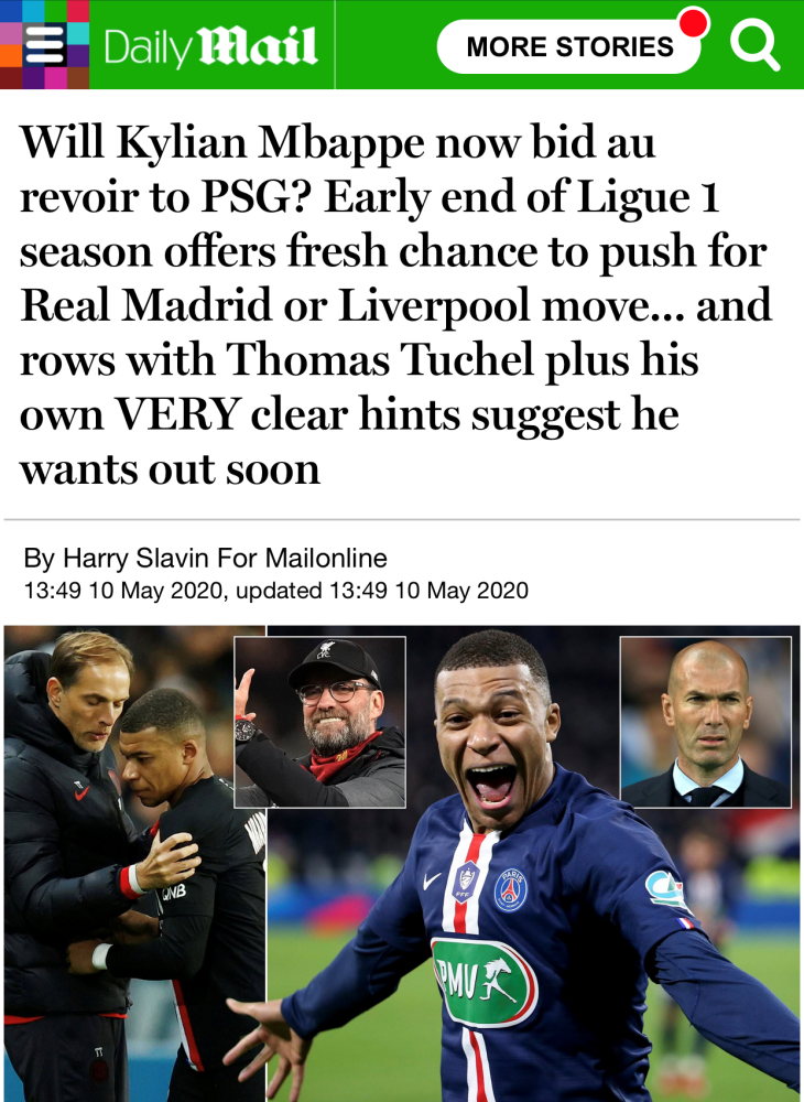 CCTV5直播，世界杯国乒战德国！引发3大看点，教练组大调整阵容