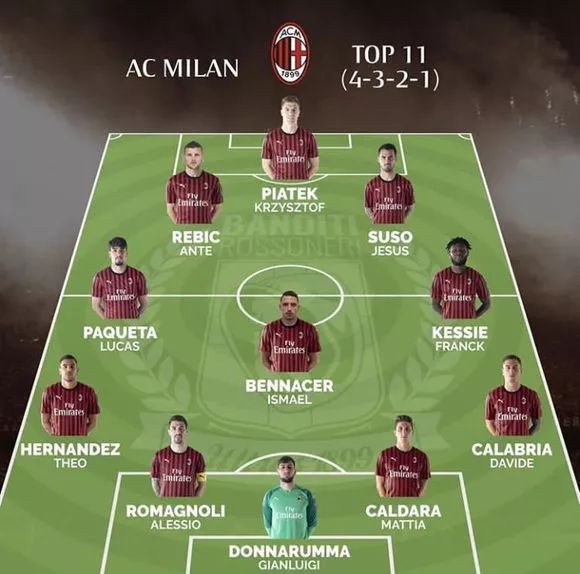 德乙半场：埃布努塔利布点射破门，艾禾斯堡暂1-0明斯特（德乙半场战报：埃布努塔利布点球命中，艾禾斯堡暂以1-0领先明斯特）