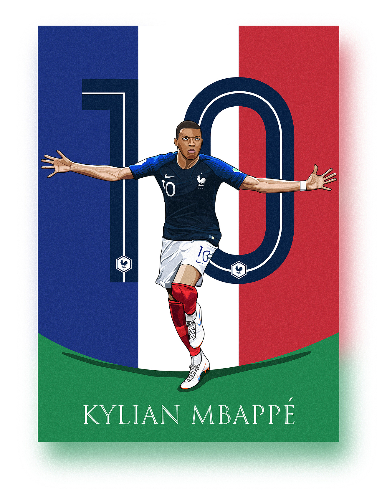 米体：劳塔罗近6个月奔波10.4万公里参加比赛，能绕地球三圈（米体：劳塔罗近半年参赛旅程达10.4万公里，相当于绕地球三圈）