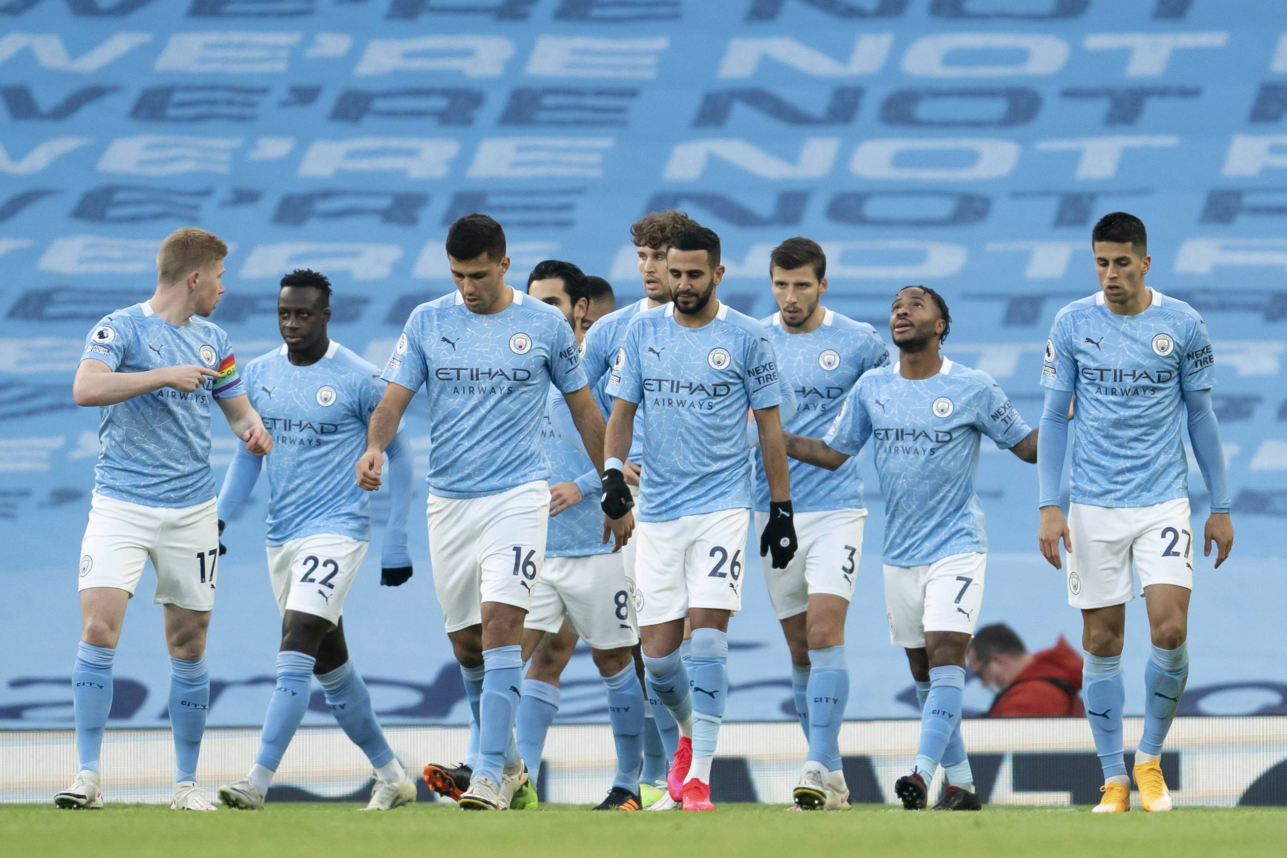 乌克兰近些年同瑞典正赛交手两次，两战全胜保持不败（近年乌克兰与瑞典两场正式较量，两战皆胜保持不败）