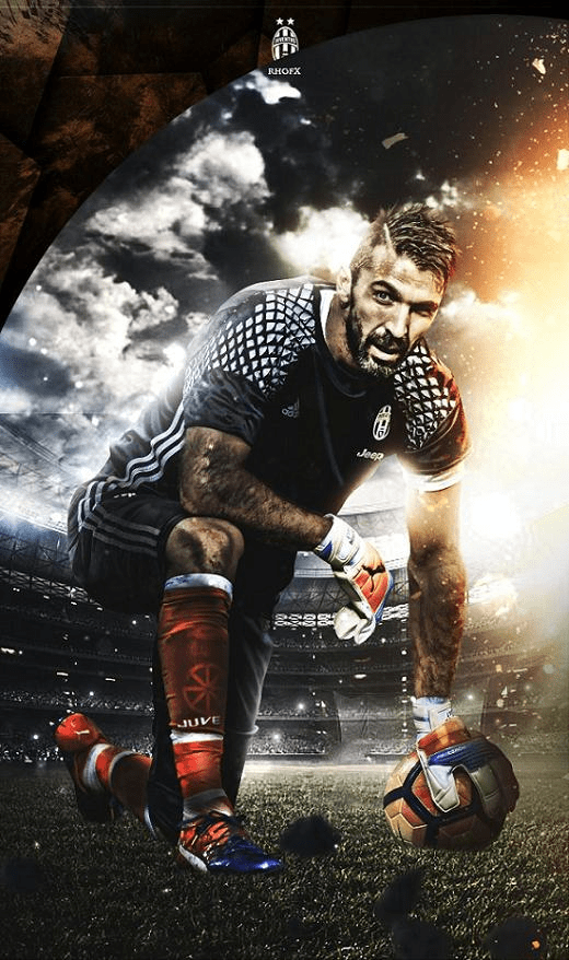 挪威主帅：我希望哈兰德保持状态，姆巴佩的状态稍微回落一点