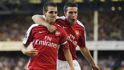 德国能否在明年世界杯上夺冠？帕夫洛维奇：一切皆有可能（帕夫洛维奇展望明年世界杯：德国夺冠一切皆有可能）