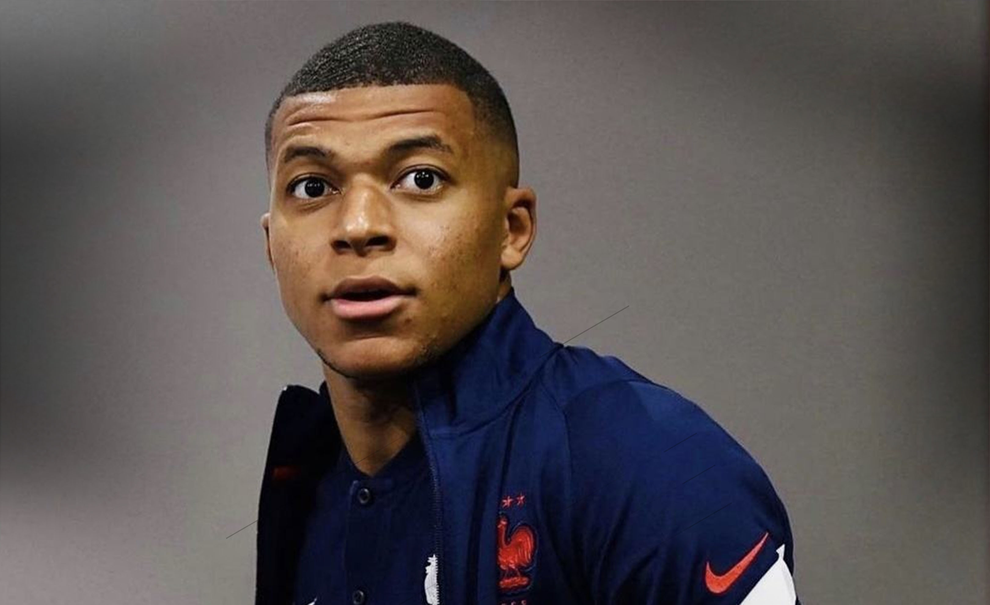 剑南春｜九人皇马0-2塞尔塔，斯韦德贝里双响，米利唐伤退（剑南春｜皇马九人作战0-2不敌塞尔塔：斯韦德贝里梅开二度，米利唐伤退）