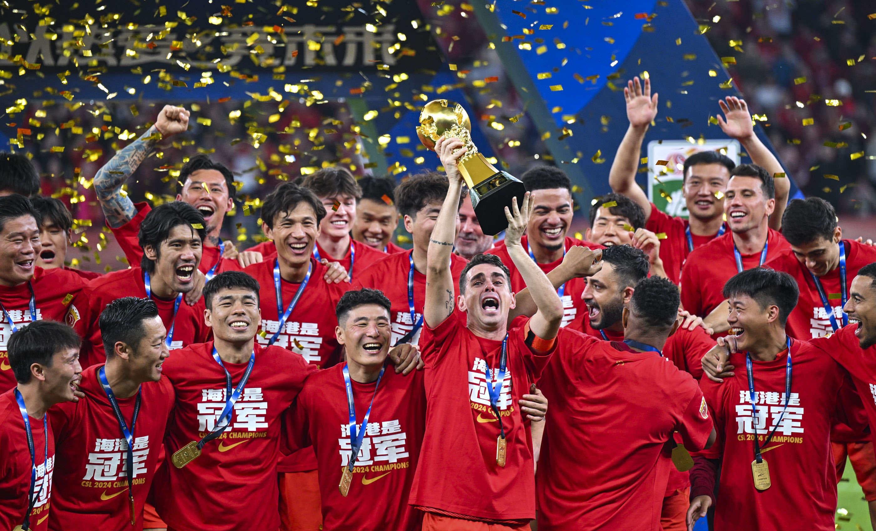 记者：弗里克已向巴萨提夏窗要求，他想要左脚中卫+边锋+9号（记者称弗里克已向巴萨提出夏窗引援清单：希望补强左脚中卫、边锋和9号位）