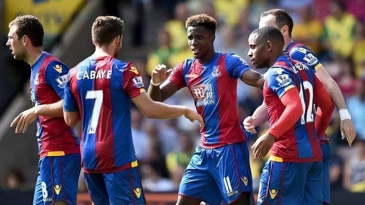 泰晤士：律师会要求有条件保释，帕尔特伊才能继续在黄潜踢球