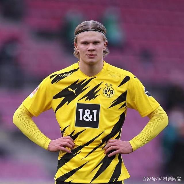 利物浦1-1无奈丢分，切尔西1-3爆冷翻车，阿森纳稳坐英超榜首（利物浦1-1憾平丢两分，切尔西1-3冷门失利，阿森纳继续领跑英超）