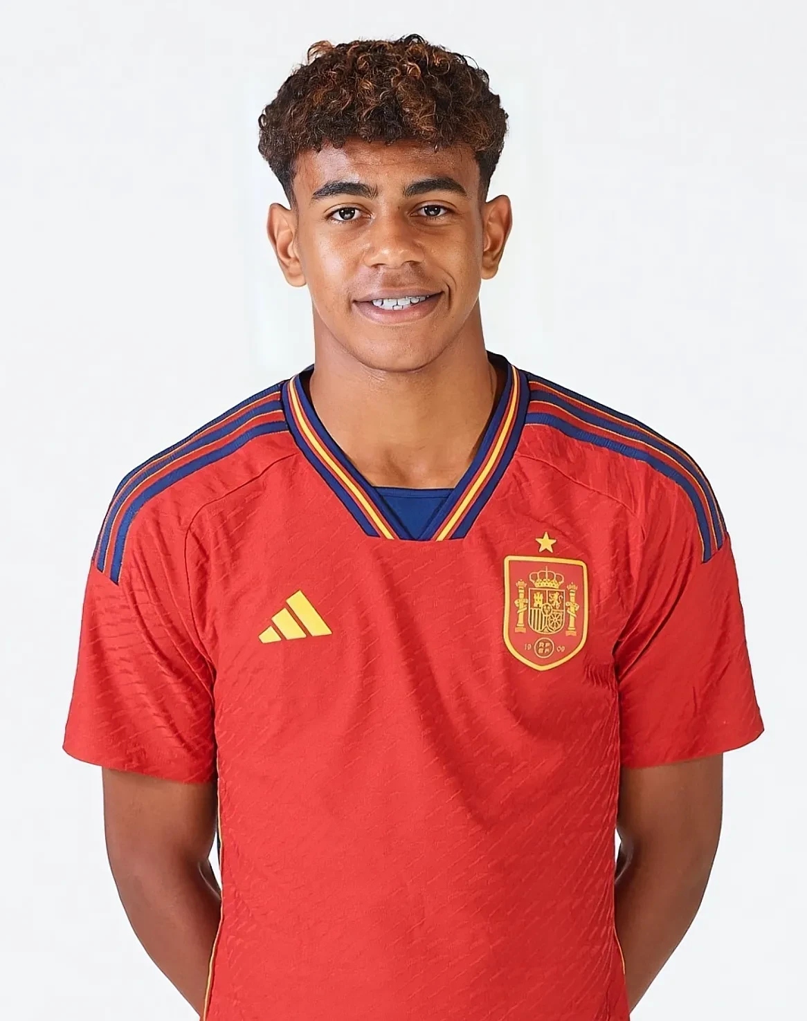 洛蒂托：我不缺钱，拉齐奥值8.5亿欧元但我不卖（洛蒂托称拉齐奥估值8.5亿欧元：不缺钱也无意出售）