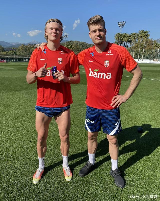 图片报：引援不差钱，加拉塔萨雷卖地收入预计5-6亿欧元（图片报：加拉塔萨雷卖地预计进账5-6亿欧，引援资金无忧）