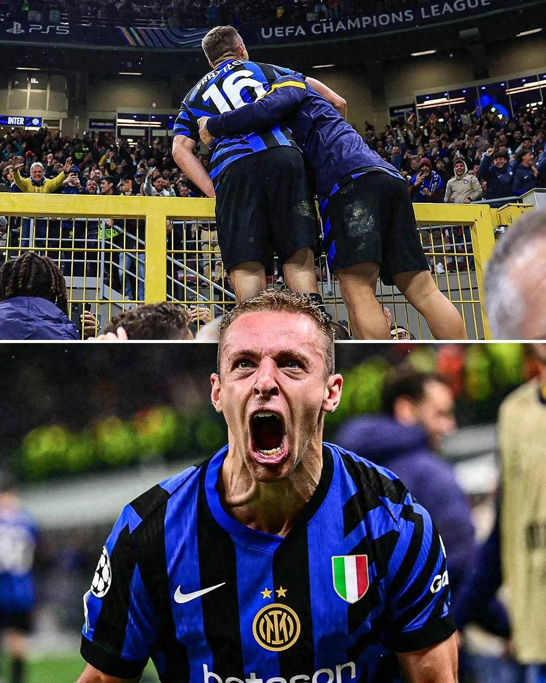 罗体：亚特兰大对帕莱斯特拉要价超4000万欧，球员可能去英超（罗体：亚特兰大对帕莱斯特拉标价超4000万欧，球员或转投英超）