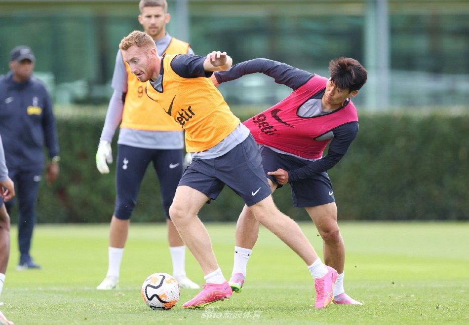 半场战报：山东2-0津门虎，卡扎伊什维利破门，泽卡建功（上半场：山东2比0领先津门虎，卡扎伊什维利破门，泽卡再下一城）