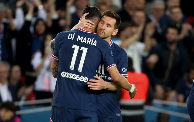 亚冠海港VS柔佛新山：3大外援出击，两大国足希望之星领衔，李圣龙冲锋（亚冠海港对阵柔佛新山：三外援齐上阵，两位国足希望之星领衔，李圣龙冲锋在前）