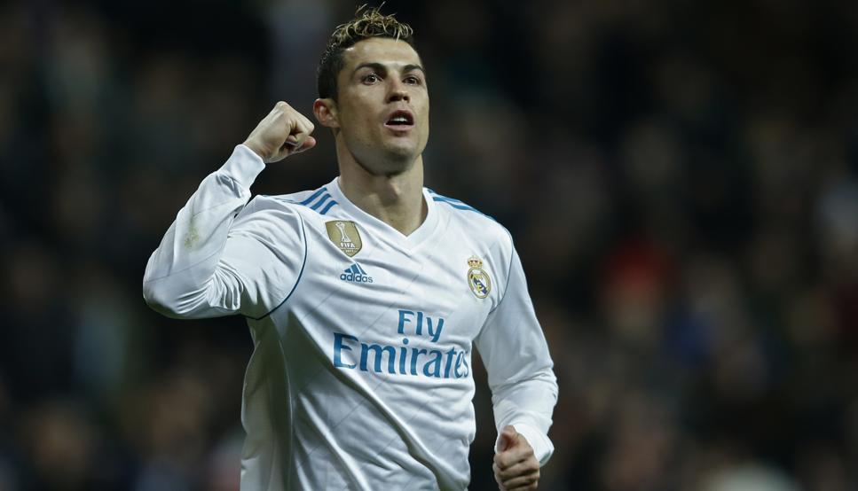 英超-攻击线哑火达洛特破门 曼联1-1西汉姆近5轮仅1胜（英超：曼联锋线低迷达洛特破门 1-1战平西汉姆 近5轮仅一胜）