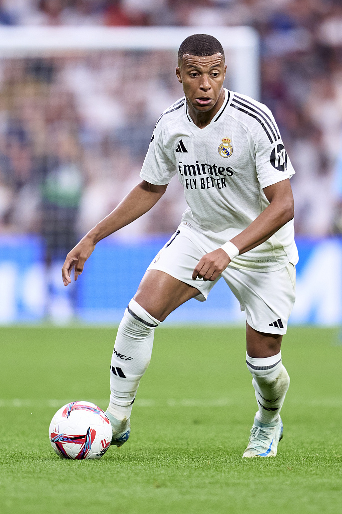 徐正鹏：战孟加拉国是生死之战，我们把它当做决赛来看（徐正鹏：对阵孟加拉国是一场生死战，我们按决赛标准去打）