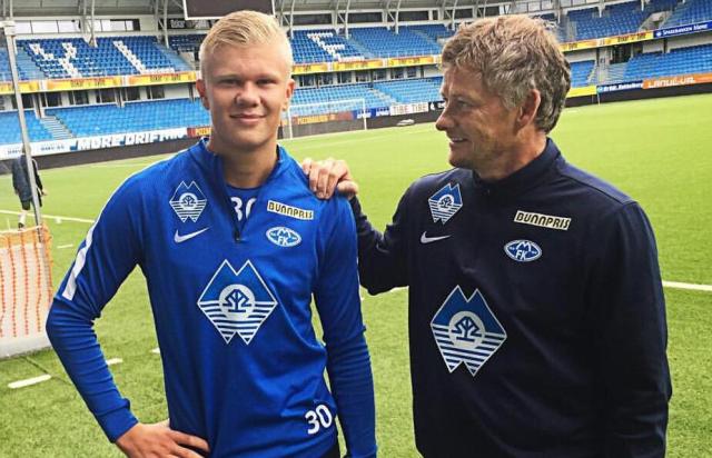 小法：想让阿达伊和帕斯学习梅西的饥饿感，这能造就顶级球员（小法：盼阿达伊与帕斯学习梅西的饥饿感，这将助他们跻身顶级）