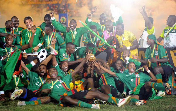 2025年巴西合法赌博市场推出