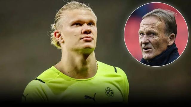 天空体育：张伯伦目前正在阿森纳训练，同时筹划下一步动向