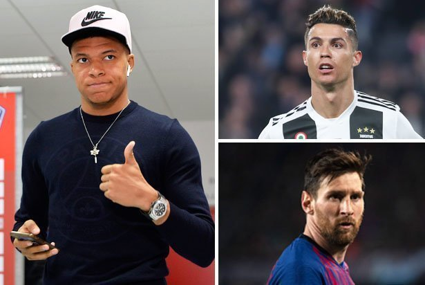 许利民：我们才完整练了三堂课，但能做得都已经做好了（许利民：仅有三次完整训练，但该做的都做到位了）