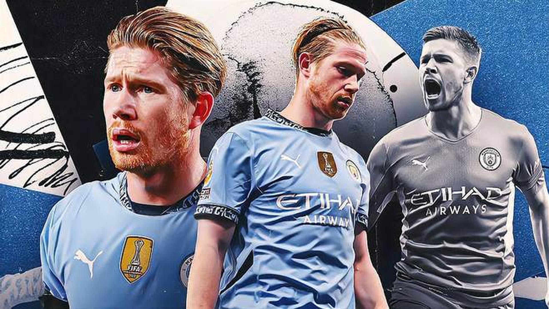 米体：国米看上刘易斯-弗格森，球员身价不低于3000万欧（米兰体育报：国米有意刘易斯-弗格森，估值至少3000万欧元）