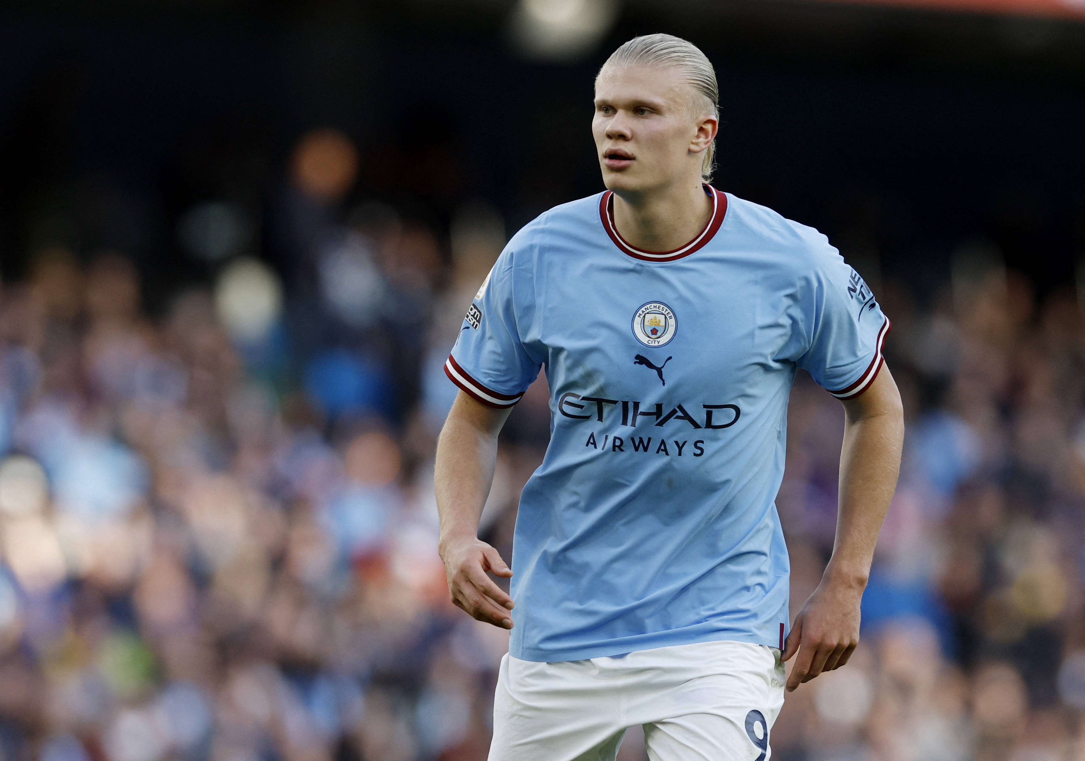 希克：本菲卡创造了很多机会，今天的比赛非常艰难