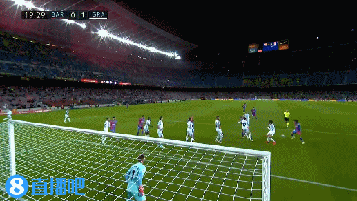 永州名将欧阳一流在全国射击总决赛中夺金（永州射击名将欧阳一流勇夺全国总决赛金牌）