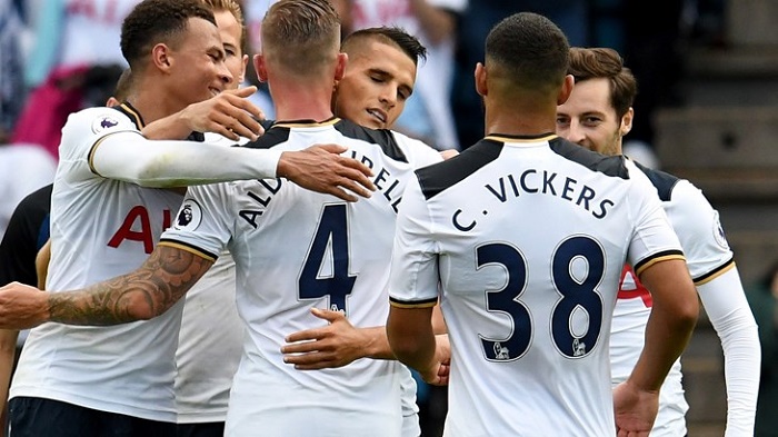 前妻：和布冯离婚后，花了很长时间才接受别人的追求（布冯前妻自述：离婚后很久才接受他人追求）