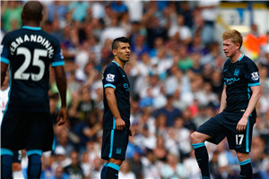 TA评2026世界杯百大球星：姆巴佩居首，梅西第8、C罗第25（TA发布2026世界杯百大球星榜：姆巴佩第一，梅西第8，C罗第25）