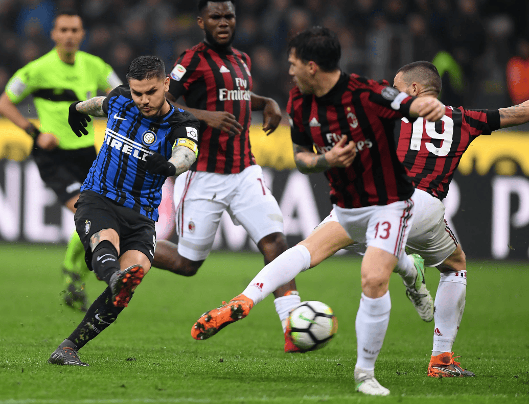 那不勒斯官方：吉尔莫将于下周一在伦敦接受手术（那不勒斯官宣：吉尔莫将于下周一赴伦敦接受手术）