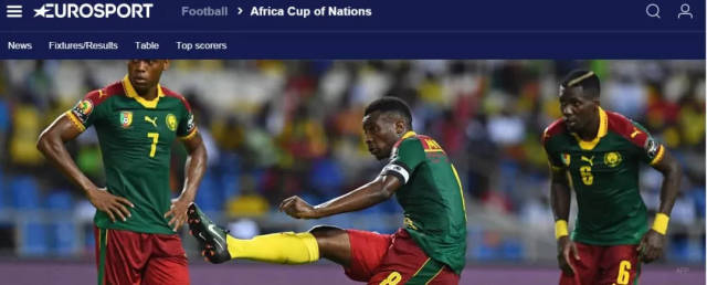 孙颖莎击败米特兰姆，林诗栋和蒯曼组合取胜，助力国乒领先德国队（孙颖莎力克米特兰姆，林诗栋与蒯曼联手取胜，国乒领先德国队）