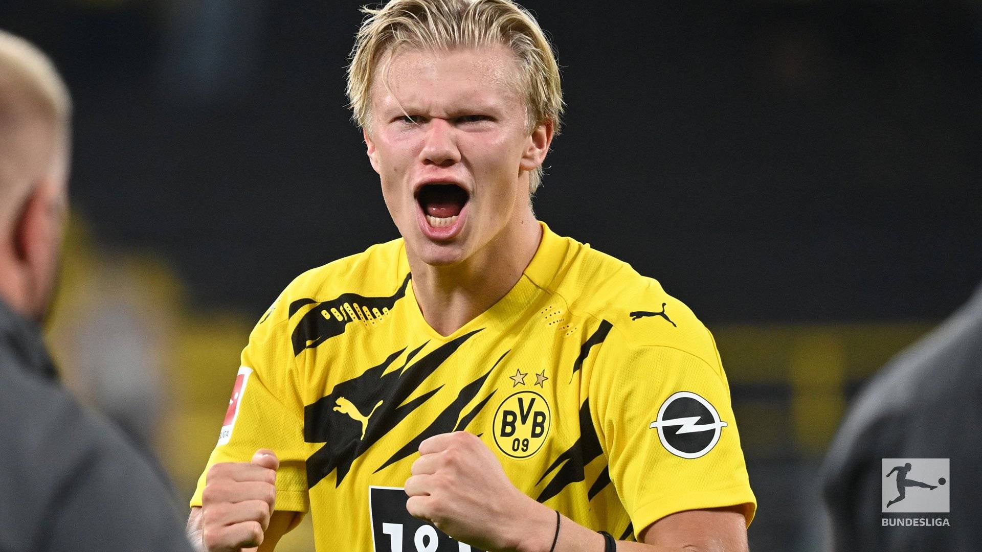 孔帕尼：控球是为了处于有利进攻位置；希望保护足球的创造力（孔帕尼：以控球抢占进攻先机 希望守护足球的创造力）