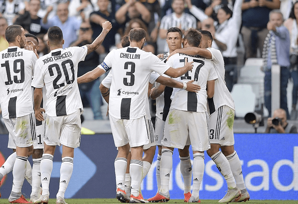 如何让孩子真正爱上足球？（如何点燃孩子的足球热情？）