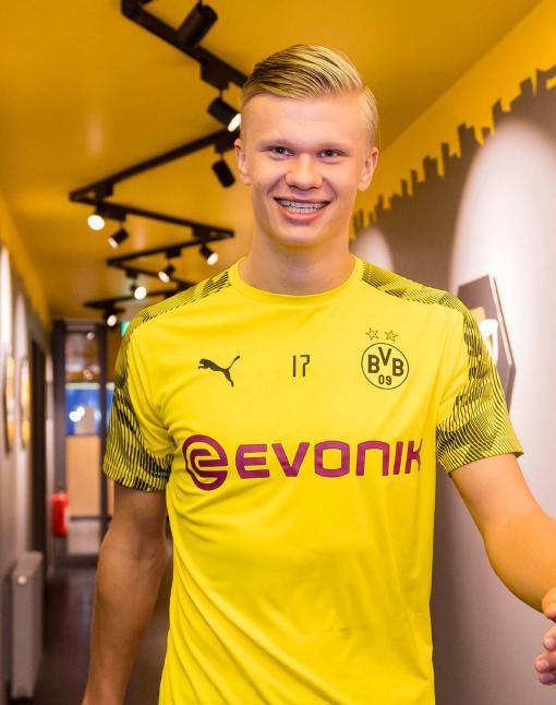 NBA：勇士末节发力 击败灰熊（NBA：勇士末节发威 力克灰熊）