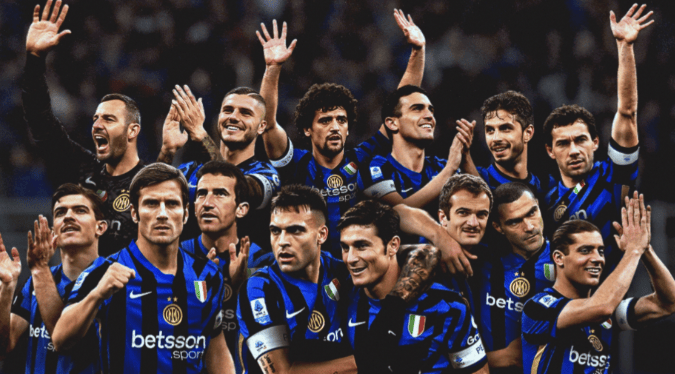 布朗：姆伯莫过去几年被低估了，大家都更关注伊万-托尼（布朗：近年姆伯莫遭低估，外界焦点多在伊万-托尼）