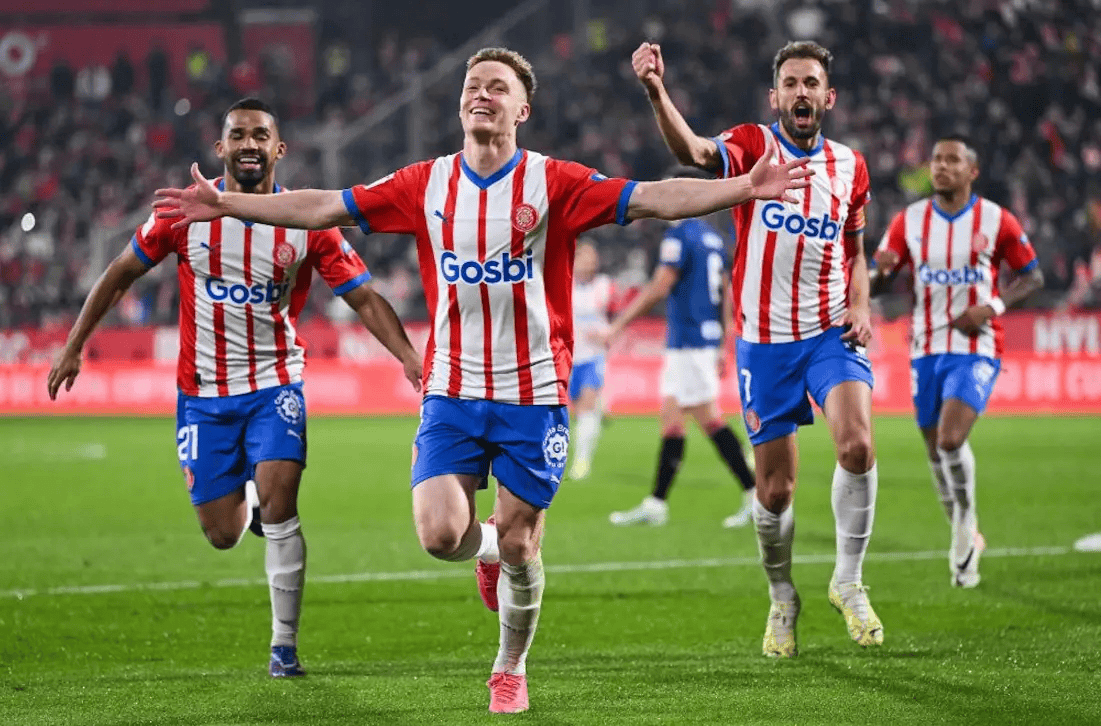 女子职业篮球联盟WNBA延长劳资协议（WNBA续签劳资协议）